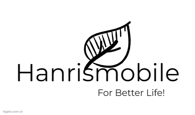 Shenzhen Daotong Electronics Co., Ltd.